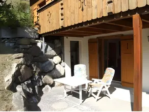 Ferienwohnung Senggi - Image 5