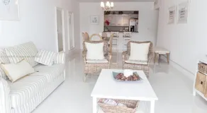 DISFRUTA SUNNY ISLES OCEAn 1206 STR-02816 - Image 2