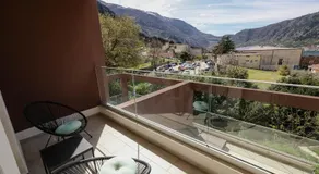 Adria Gold - Bayview - Luxury - Image 4