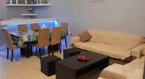 Εξωτικο διαμερισμα με θεα την παραλια αλυκης - Image 5