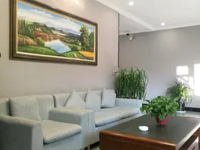 Jinyuan Hotel - Image 5