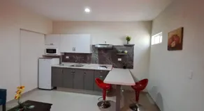 Tres Palmas Departamentos - Image 3