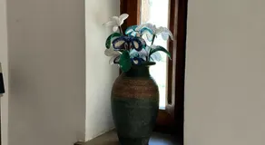 La Casa Dei Fagiani - Image 3