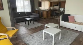Sultan Villa, Merkez Mahallesi Dogu Sirti Caddesi Sultan Sitesi H-2 - Image 2
