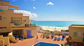 Apartamentos Fuerteventura Sol - Image 3