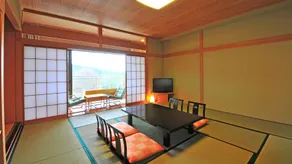 Horideyu Shiki No Sato - Image 4