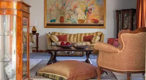Anton Grand Estate - 5BR Villa with Private Pool - Image 4