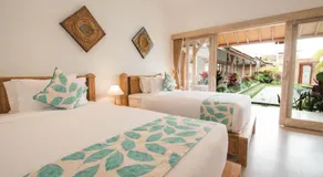 Devan Guest House Canggu - Image 2