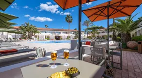 Oassium Hotel - Adults Only - Image 4