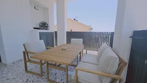 STAY Lima Soul Apartment - Image 5
