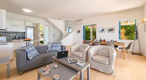 Costa Bianca Villas - Image 3
