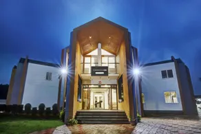 Townhouse Oak Rising Water Park Dharwad Formerly Rising Resorts and Spa - Image 4