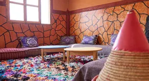 Riad Tigmi du Soleil - Image 2