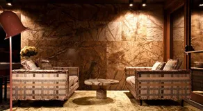 Alexander Charme Hotel - Image 5