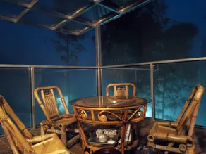 Shanghang Yunyaju Homestay - Image 4