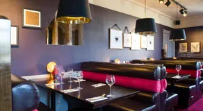Miller & Carter Maidstone by Innkeeper's Collection - Image 2