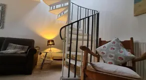Abbey Cottage - Image 3
