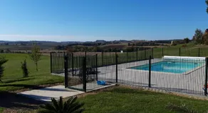 Domaine des Nuits de Gascogne - Image 5