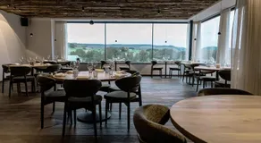 Le Relais D'Orti - Image 3