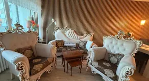Apartments - Image 3