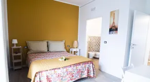 B&B La Marisa - Image 2