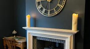 Station House-Hinton Admiral - Image 3