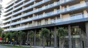 Spacious studio Park City - Image 4