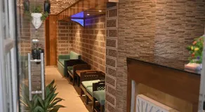 New Tourist Homestay - Image 4