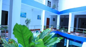 Hotel Nelly Vavuniya - Image 5