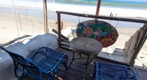 Mancora Apartments - Image 3