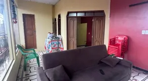 Casa Altos JM - Image 3
