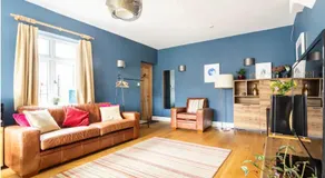 Kingswood - Image 4