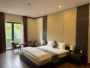 Khánh Linh Hotel - Image 2