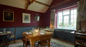 The Kingham Plough - Image 4