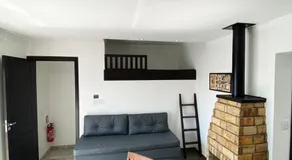 Sobrados Molhes - Image 2