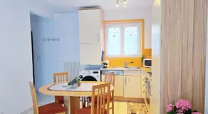 Casa Orange - Image 4