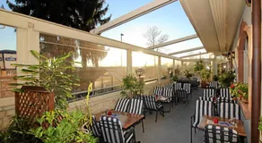 Hotel-Restaurant Axion - Image 3