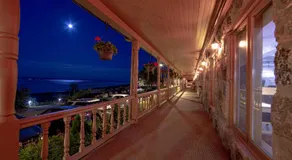 Hotel Cap-aux-Pierres - Image 5