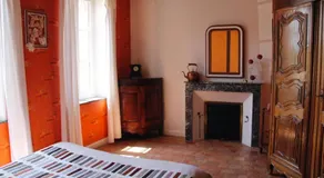 Chbres D'hôtes Ferme De Champliveau - Image 2