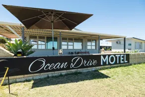 Ocean Drive Motel - Image 4