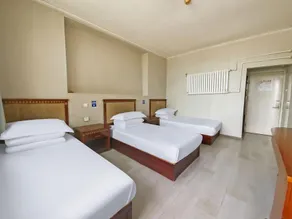Shunhe Hongxin Hostel - Image 5