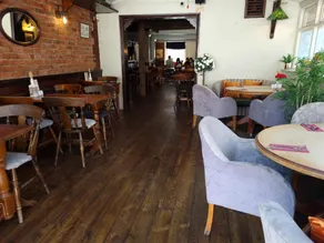 The Bugle Inn - Image 2