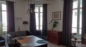 Le Gouverneur maison d'hôtes - Image 3