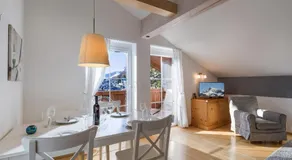 Ski-in, Ski-out by Apartment Managers - Image 2