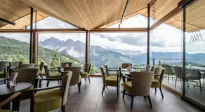 Berghotel Schlemmer Appartements - Image 2