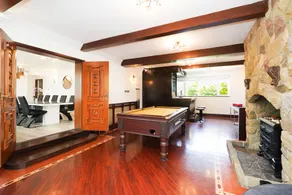 RentMySpaHome with Swimming Pool Hottub and Sauna - Image 2