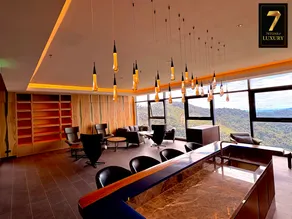 7Stonez Luxury ANTARA RESIDENCE Genting Highlands - Image 2