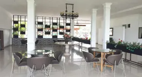 Aries Biru Hotel & Villa - Image 5