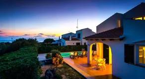 Villa FARO by Mauter Villas - Image 5