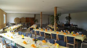 Bolderhof - Image 2